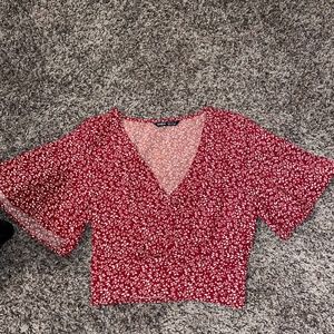 cute blouse top